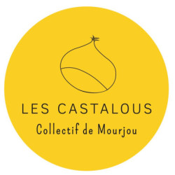 Velouté Butternut châtaignes Cantal gros plan – Le Picnic Français