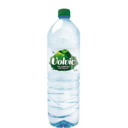 VOLVIC 150CL