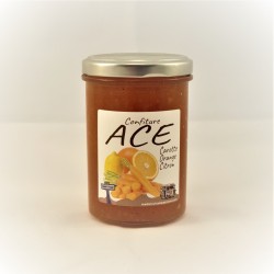 Confiture A.C.E.