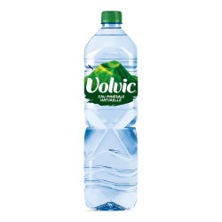 Eau de Volvic - 50 cl