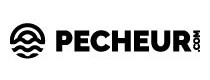 Logo pecheur.com