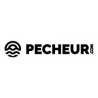Logo pecheur.com