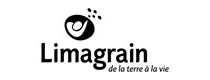 Logo Limagrain Europe