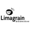 Logo Limagrain Europe