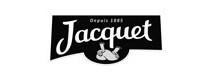 Logo Jacquet Limagrain