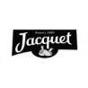 Logo Jacquet Limagrain