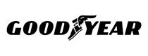 Logo Goodyear Riom