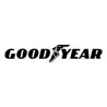 Logo Goodyear Riom