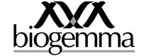 Logo Biogemma INRA