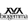 Logo Biogemma INRA