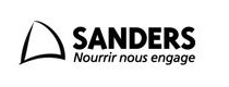 Logo Sanders Auvergne