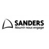 Logo Sanders Auvergne
