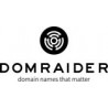 Logo Domraider