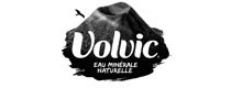 Logo Volvic