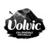 Logo Volvic