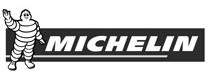 Logo Michelin