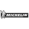 Logo Michelin