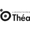 Logo Laboratoires Théa