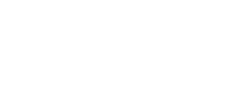 Made In Champeyroux