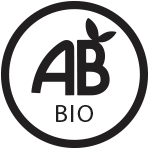 BIO