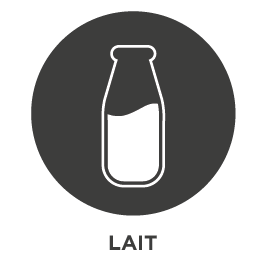 LAIT