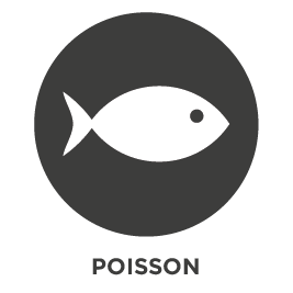 POISSON